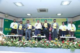 SIET Coimbatore Events photo 3